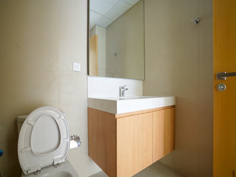 property-img