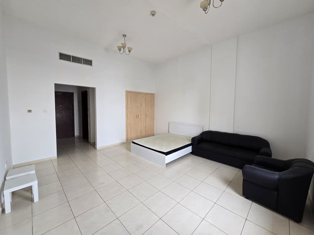 property-img