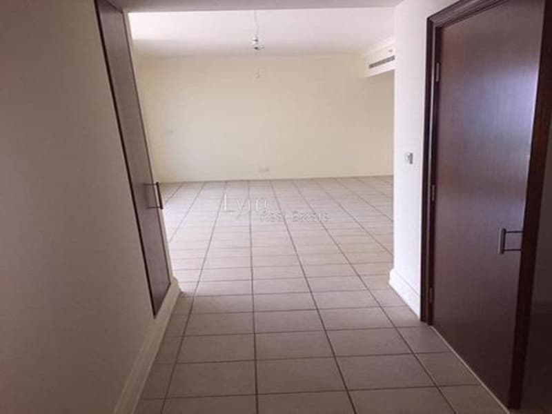 property-img