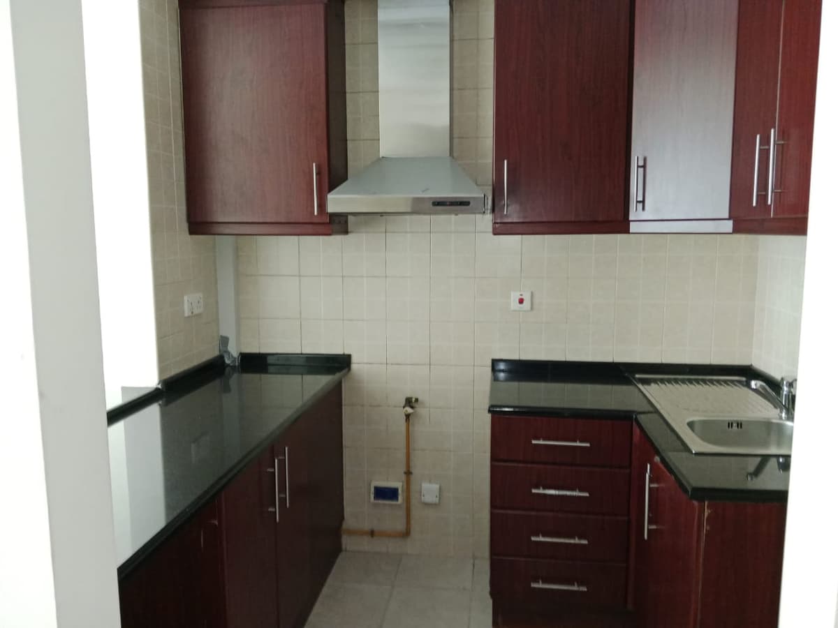 property-img