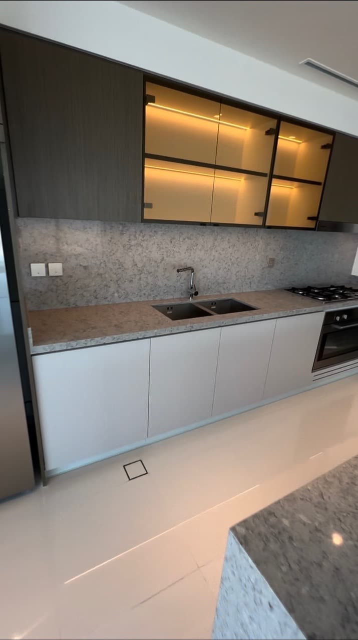 property-img