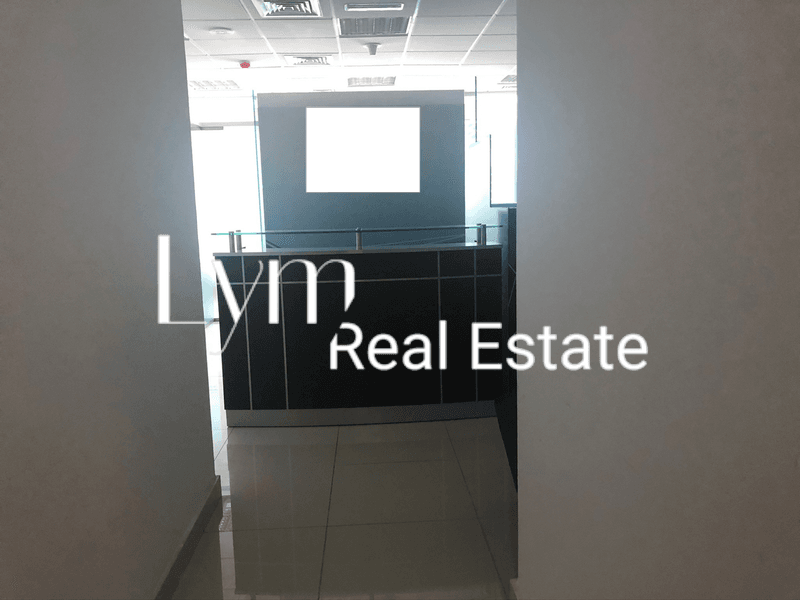 property-img