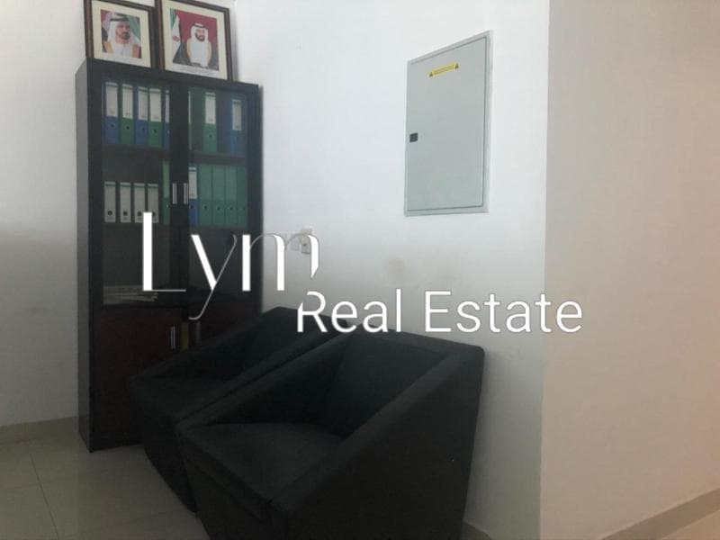 property-img