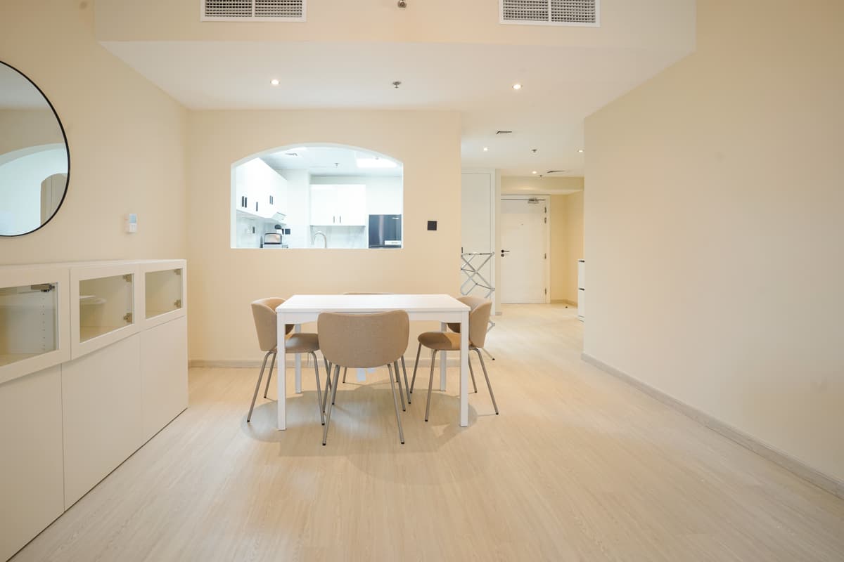 property-img