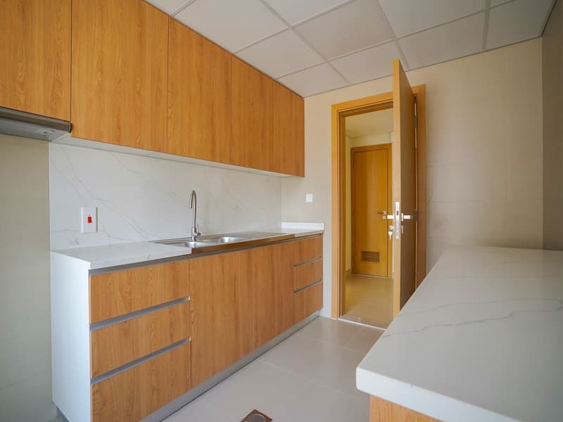 property-img