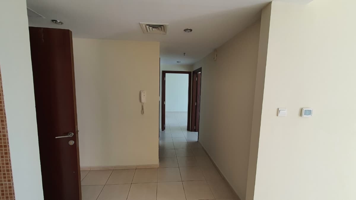 property-img
