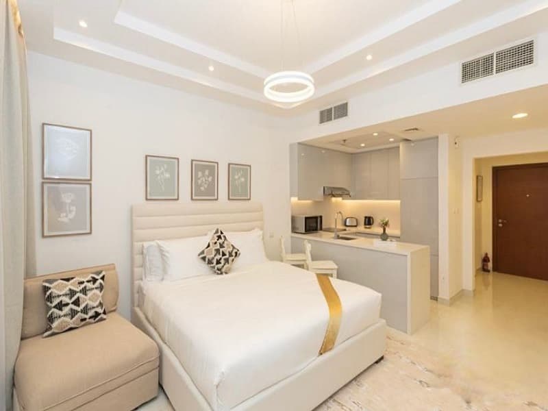property-img