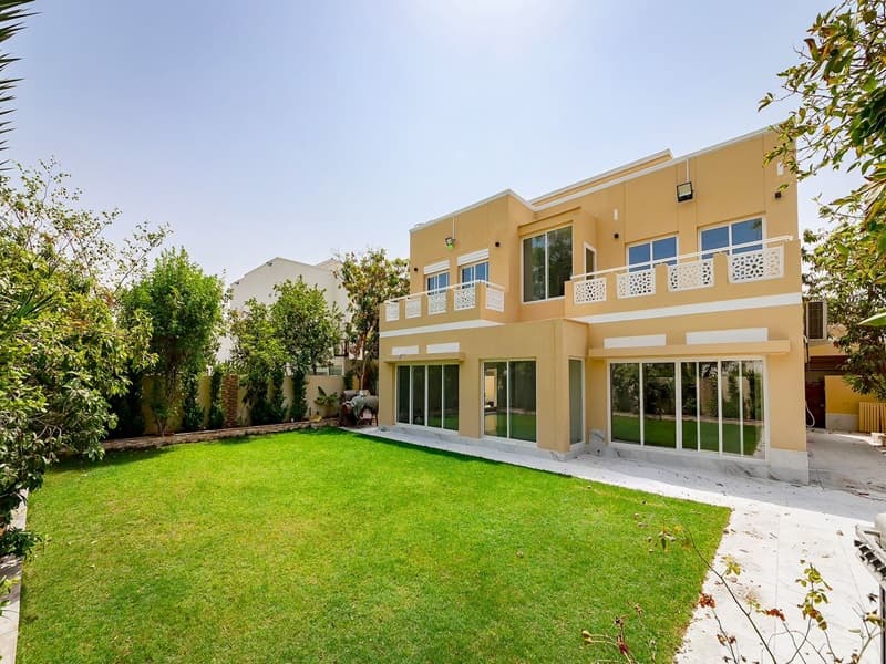 property-img