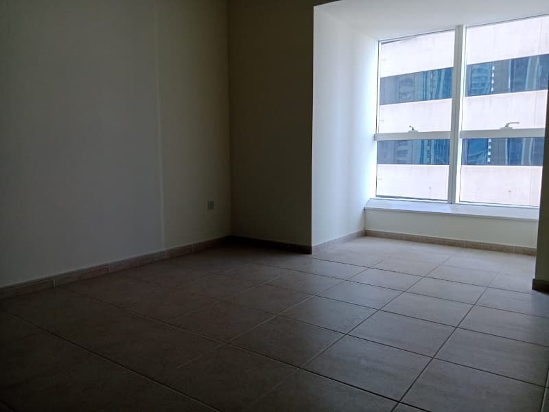 property-img