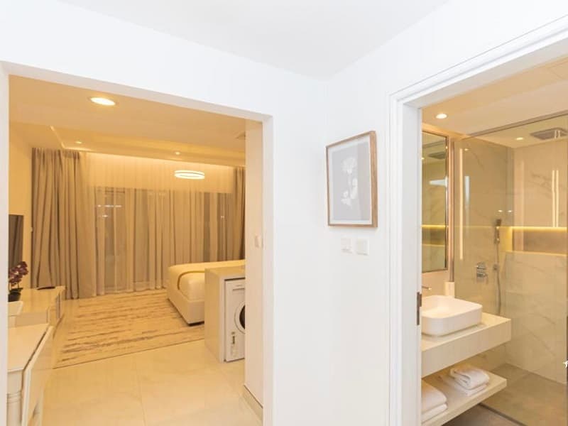 property-img