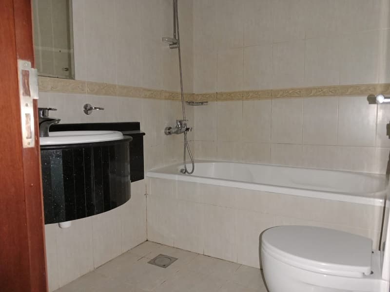 property-img