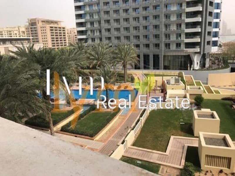 property-img