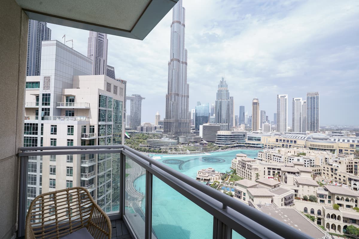property-img