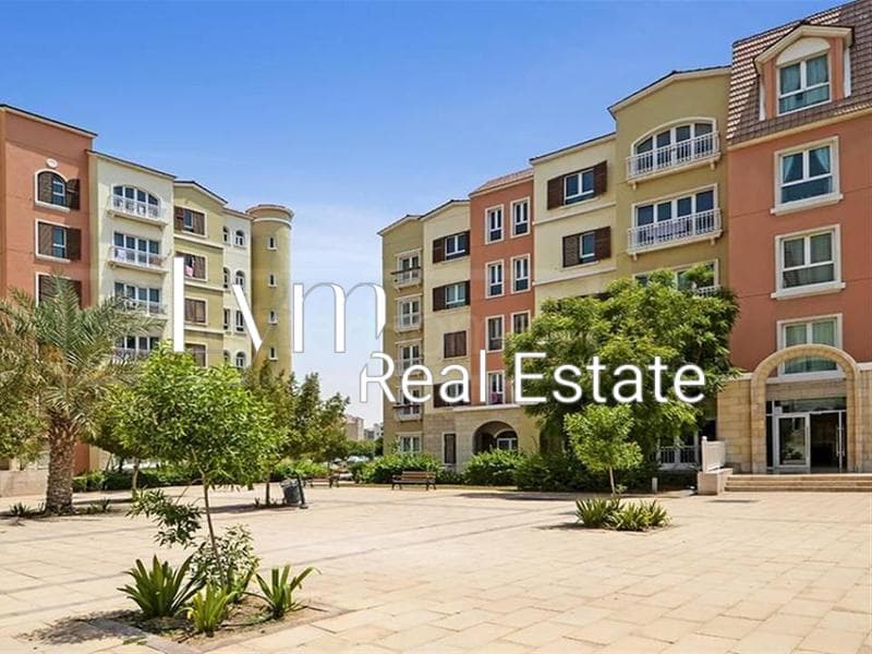 property-img