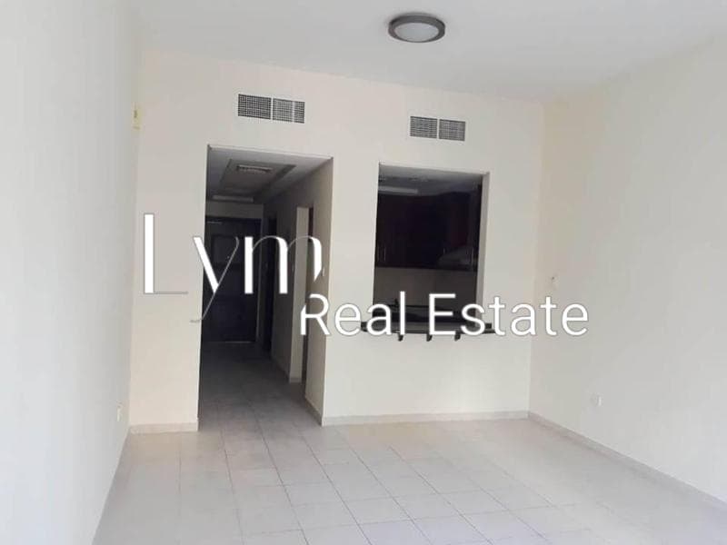 property-img