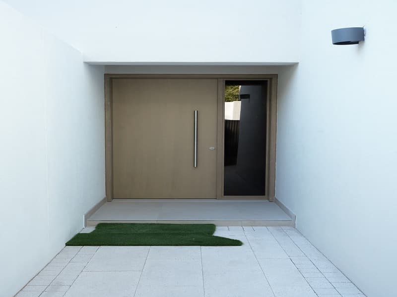 property-img
