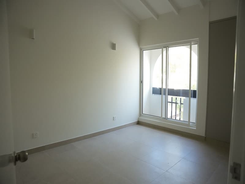 property-img