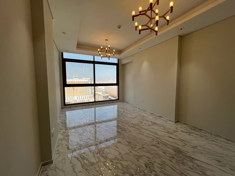property-img