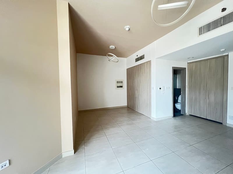 property-img