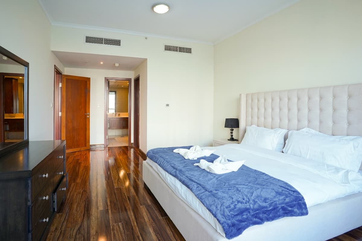 property-img