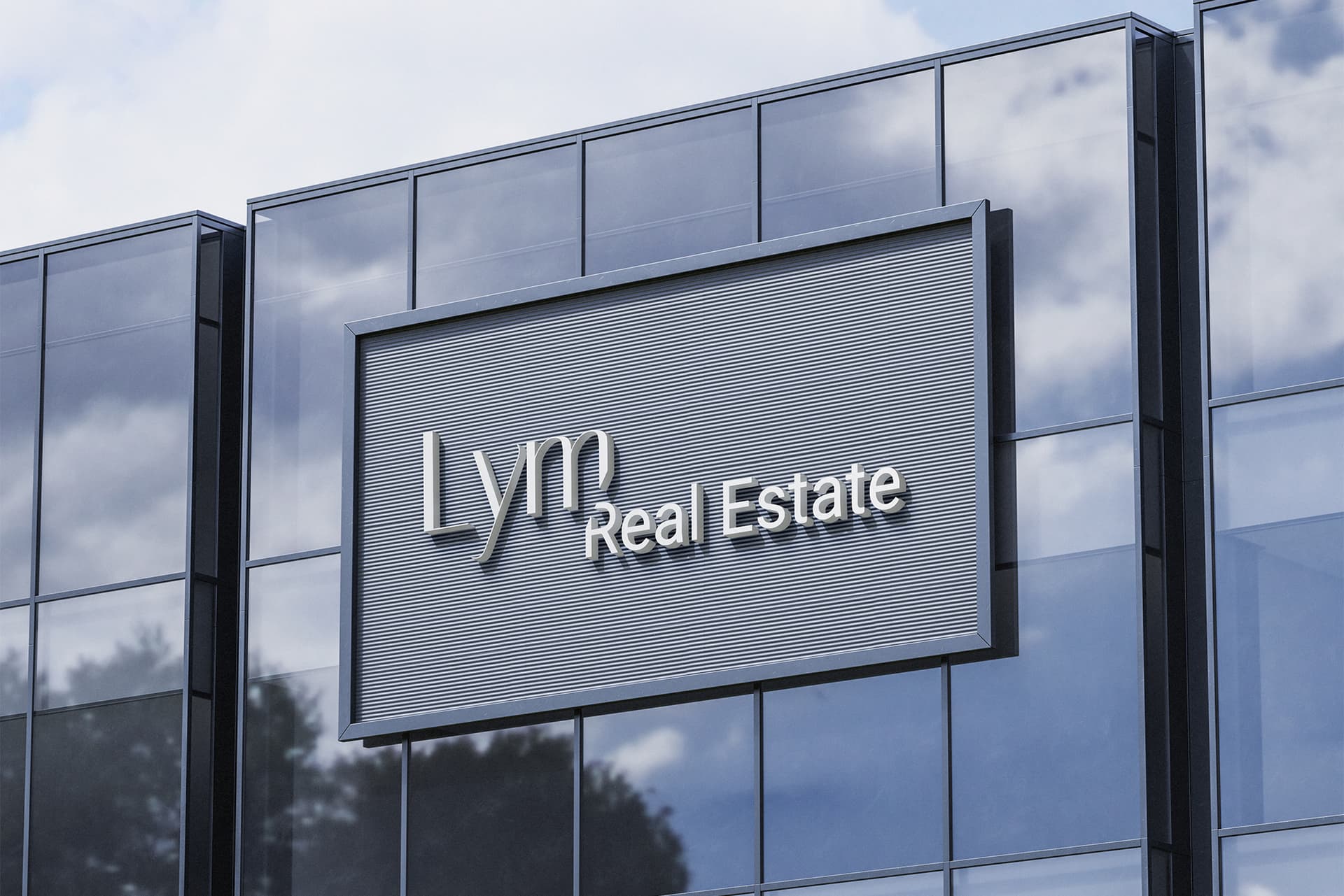 lym-blog-placeholder