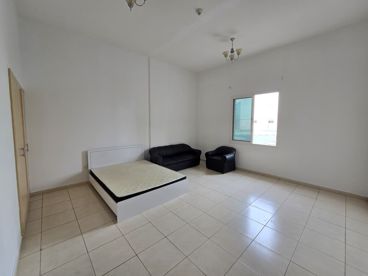 property-img