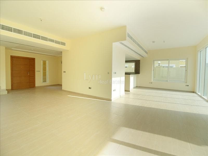 property-img