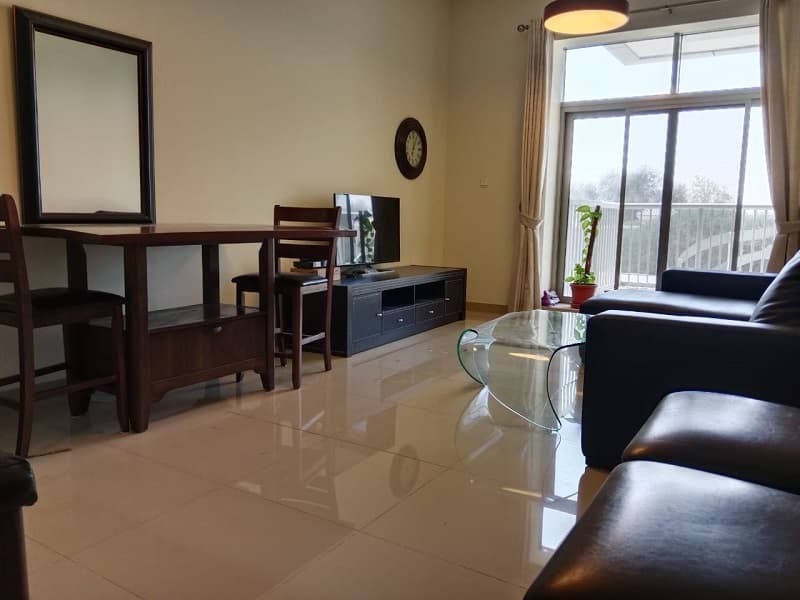 property-img