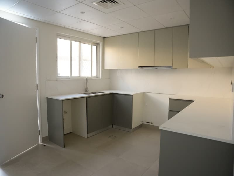 property-img
