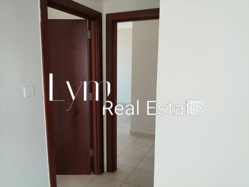 property-img