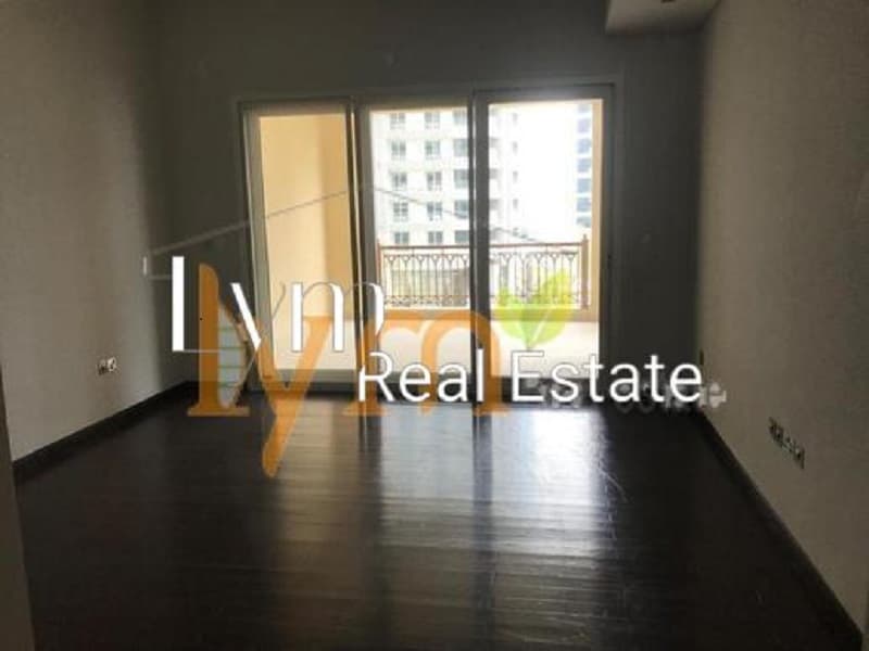 property-img