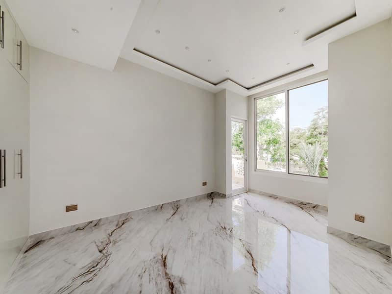 property-img
