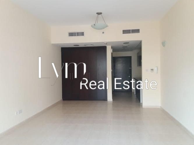property-img