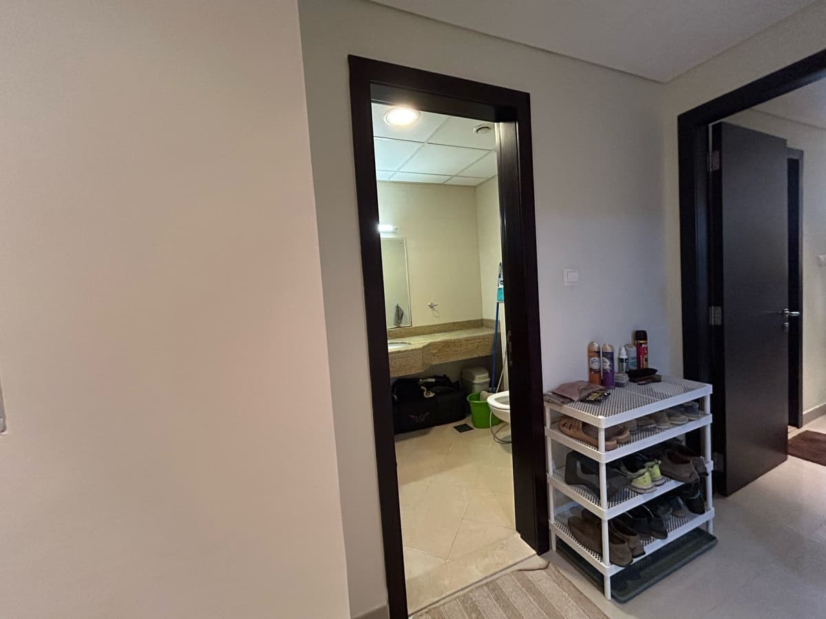property-img