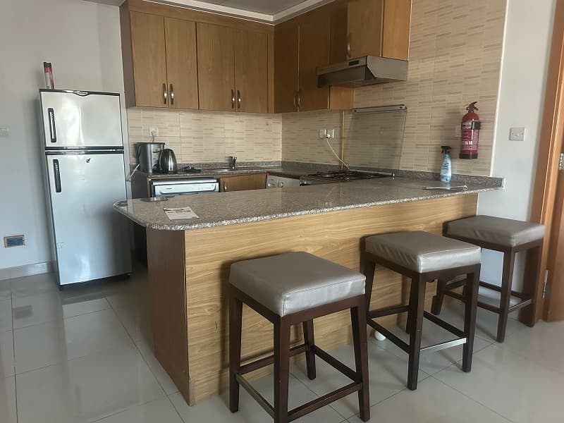 property-img