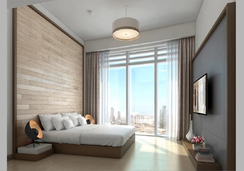 property-img