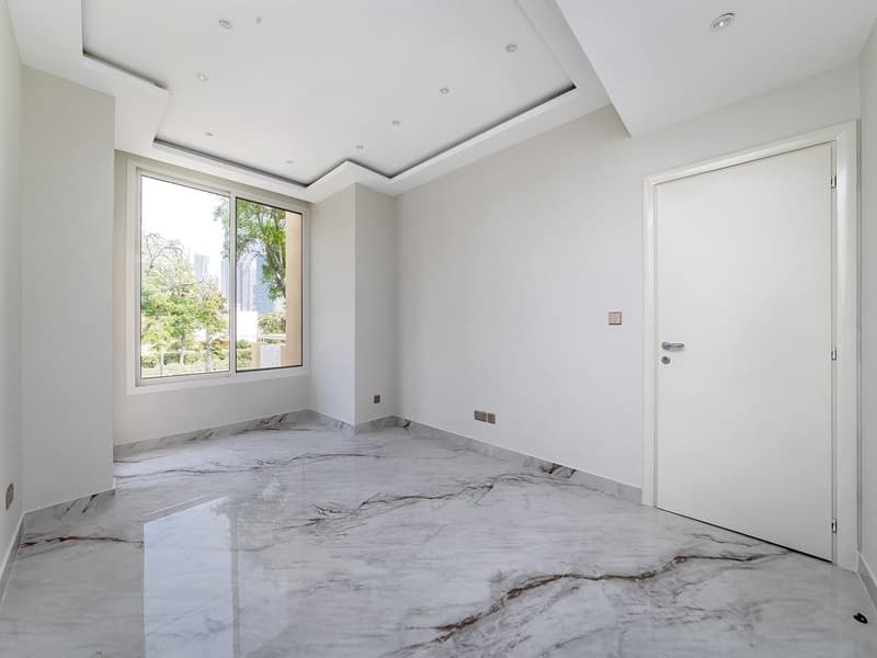 property-img