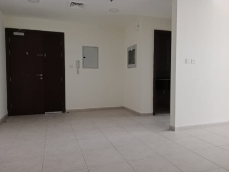 property-img