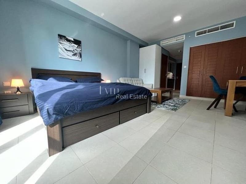 property-img