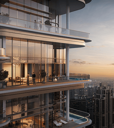 Property Management
